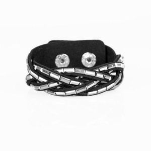 Wrap Bracelet